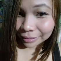 Ella2225