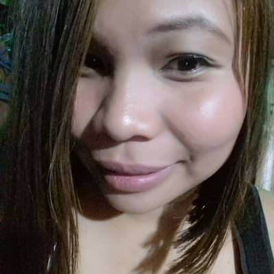 Ella2225