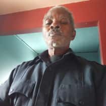 Gregory