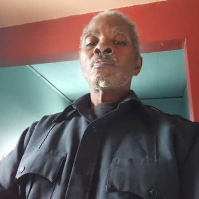 Gregory