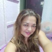 elvie