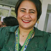 Nhesley