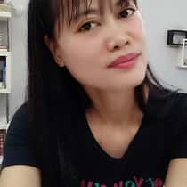 Janet z