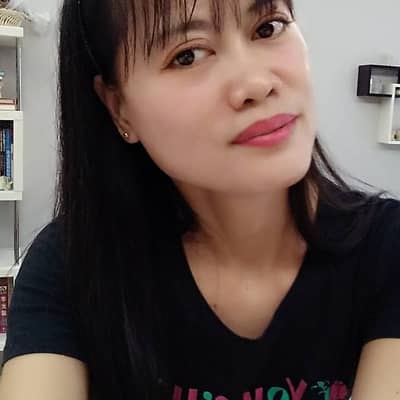 Janet z