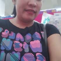 Lily Lopez otida