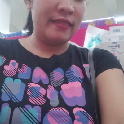 Lily Lopez otida