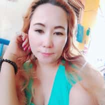 Maricel Cuaton