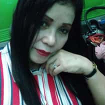 lou