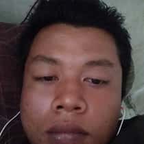 arianto