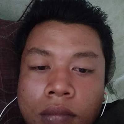 arianto
