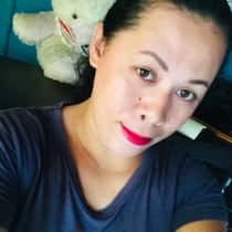 Divina