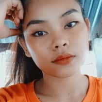 Kyla
