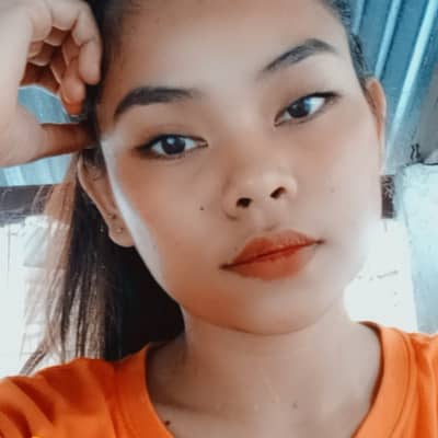 Kyla