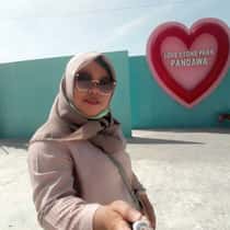 rina