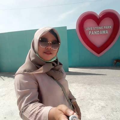 rina