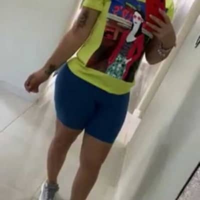 Jennifer