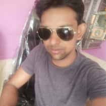 Sachin Yadav