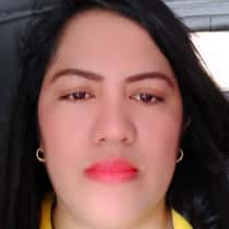 maricel