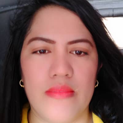 maricel