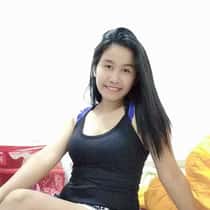 grace