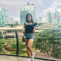 Shany