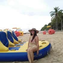 Leony
