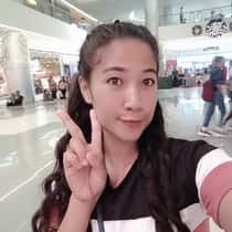 Jelyn