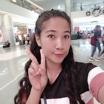 Jelyn
