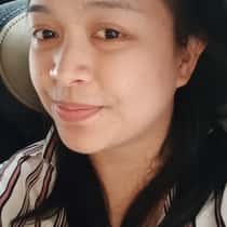 Incomplete (April)
