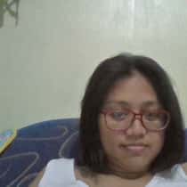 yza