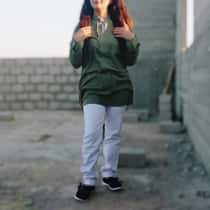 Paras