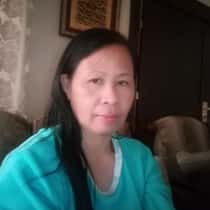 Geralyn