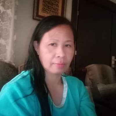 Geralyn