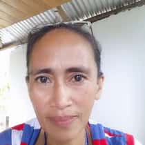 Bingbing adrayan