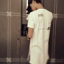 Andrian