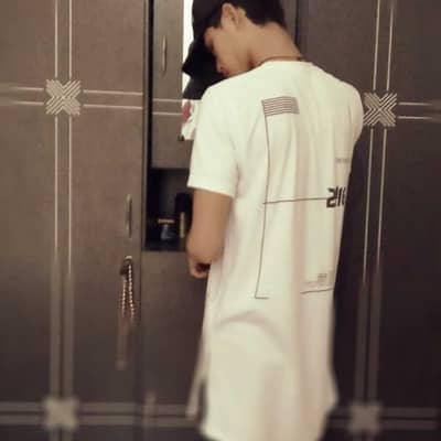 Andrian
