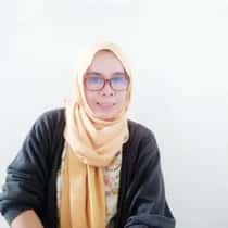 yully