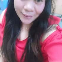 grace