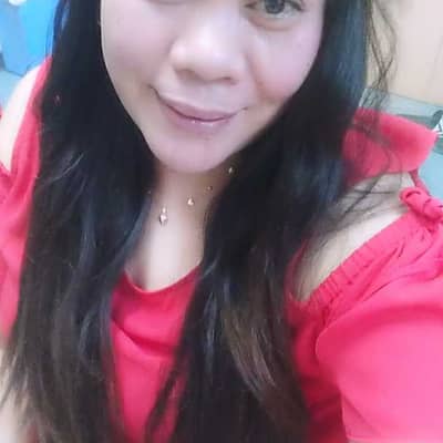 grace