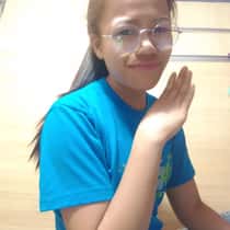 jenalyn tabano
