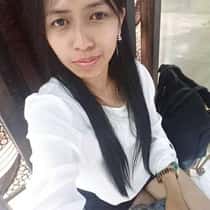 jov
