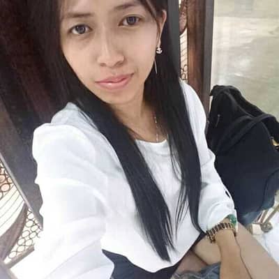 jov