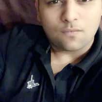 Nisar