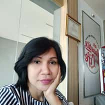Nitha