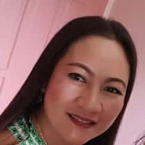 Claribel haudar