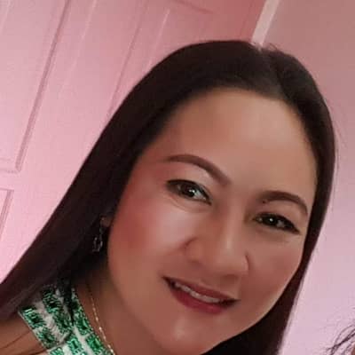 Claribel haudar