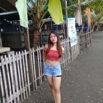mich