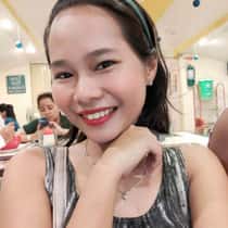 Joly