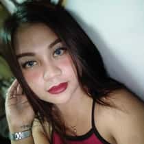 Divine Grace Baylon