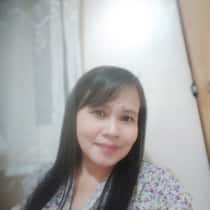 Tes❤️❤️